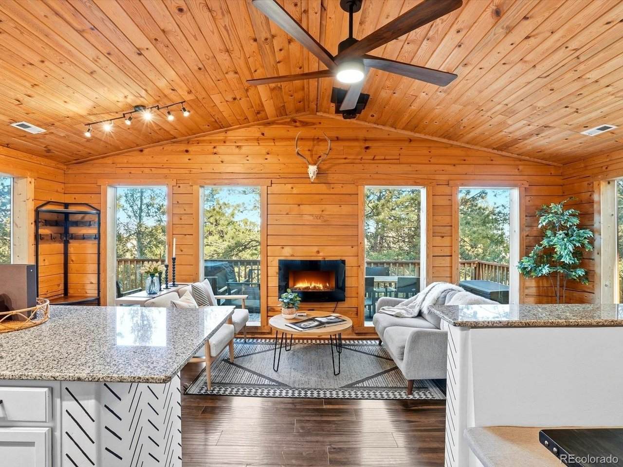 201 Moss Rock Rd - Photo 1
