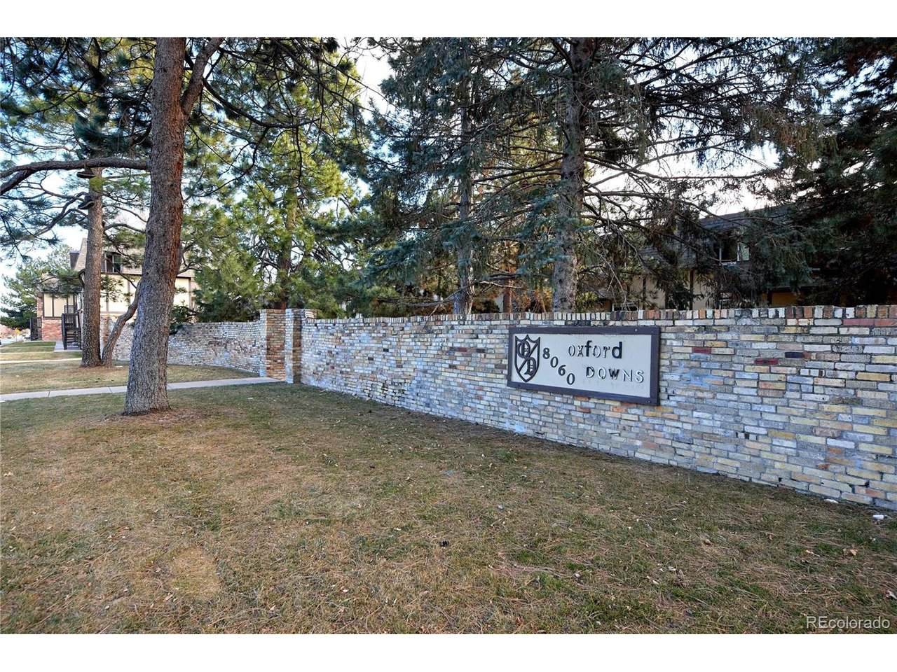 8060 9th Ave - Photo 1