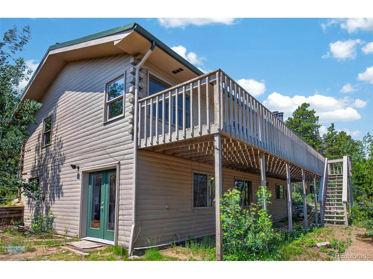 914 Dory Lakes Dr - Photo 1