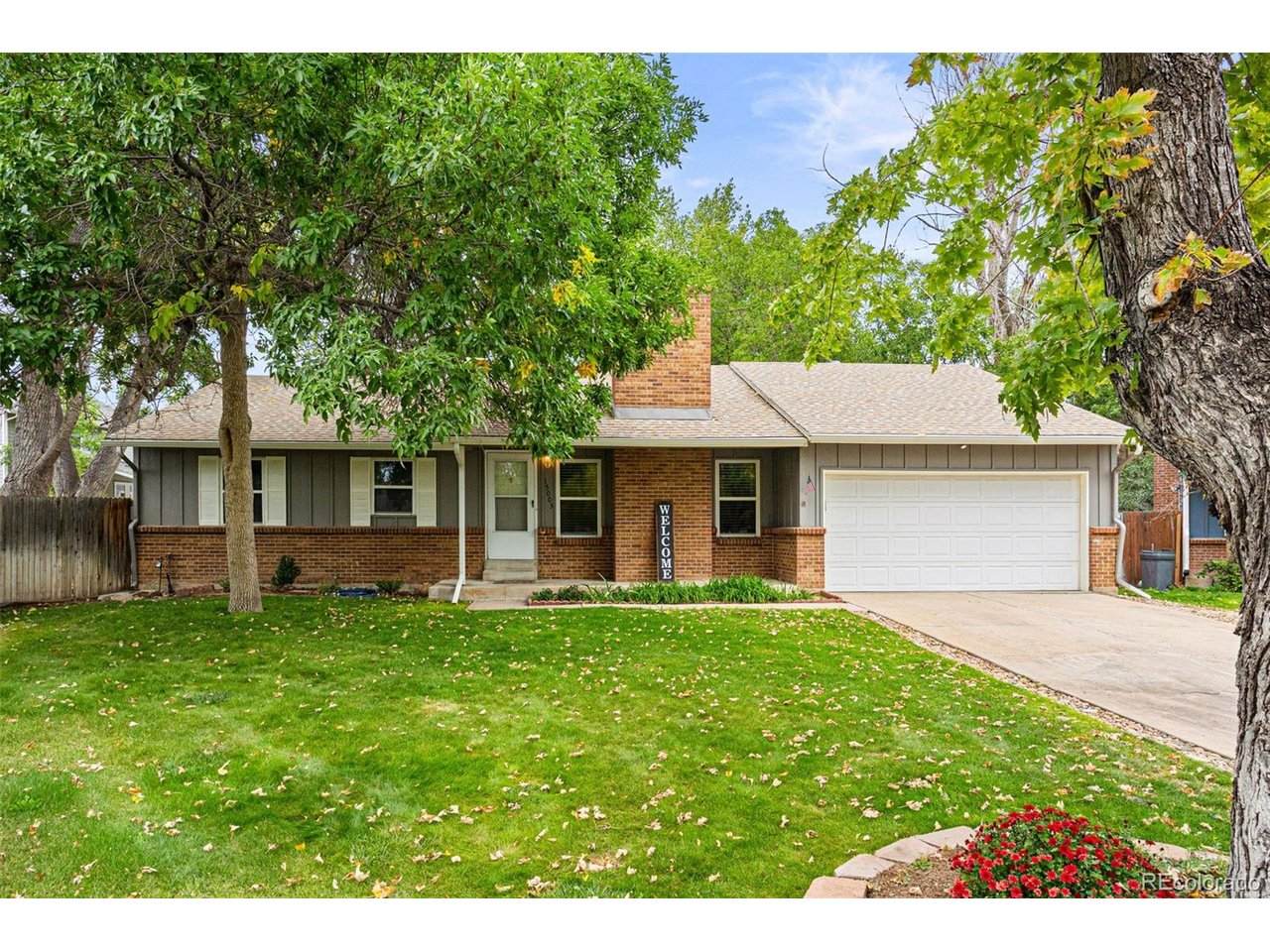 15003 Idaho Pl - Photo 1