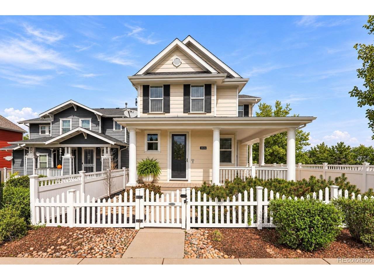 2645 Central Park Blvd - Photo 1