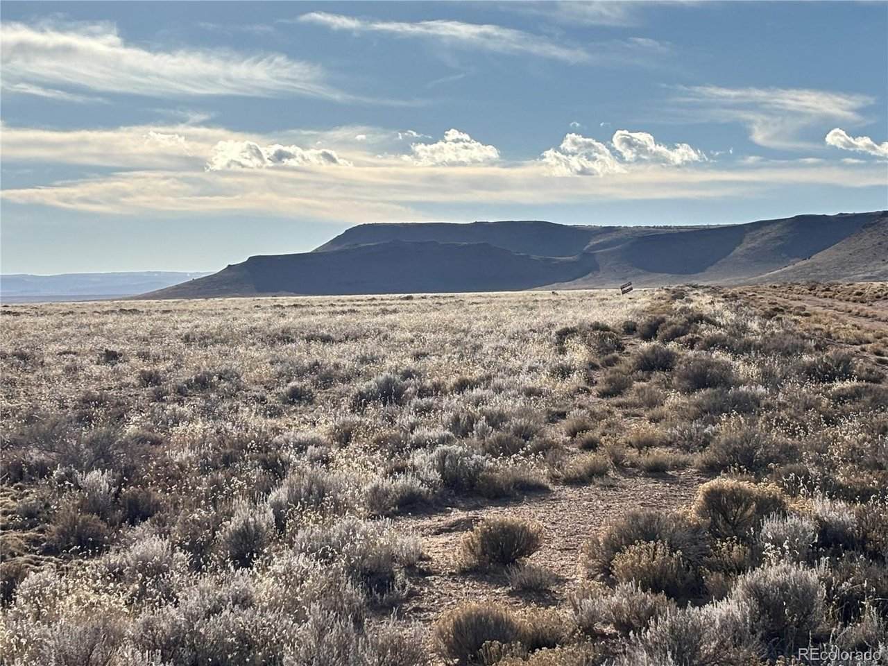 1 Inca Trail - Photo 1