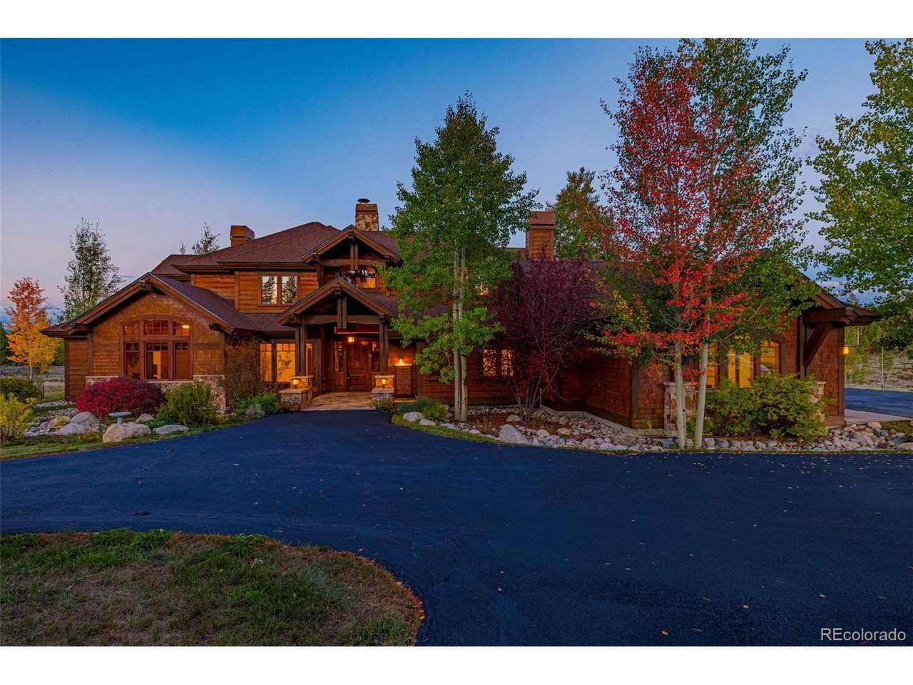 876 Stagecoach Dr - Photo 1