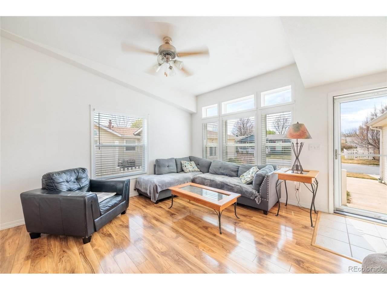 7805 Sunflower Grn - Photo 1
