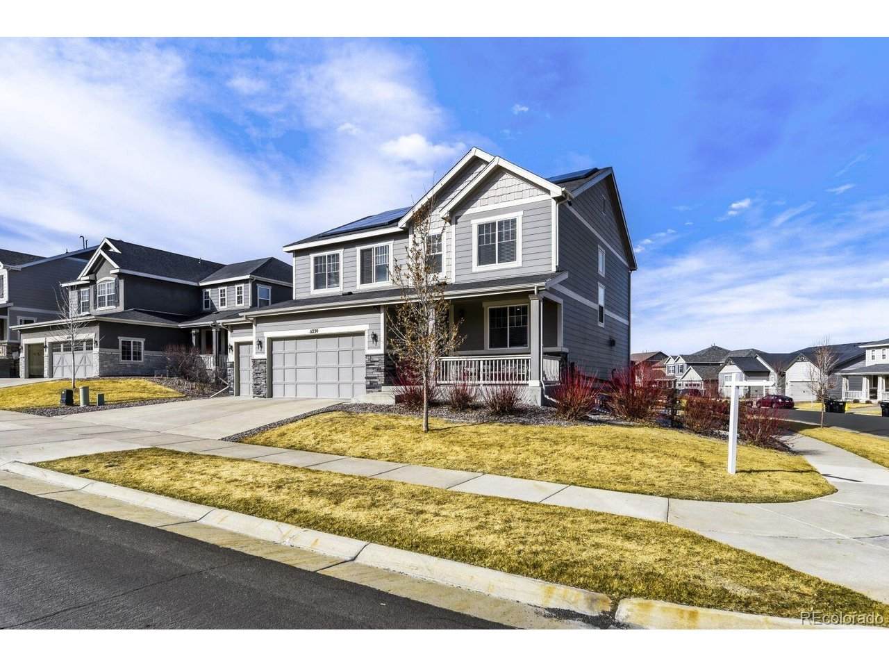 11230 Endeavor Dr - Photo 1