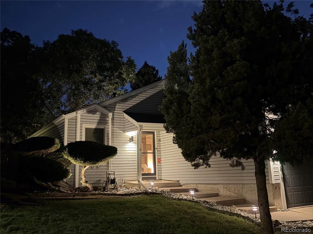 7886 Windermere Cir - Photo 1