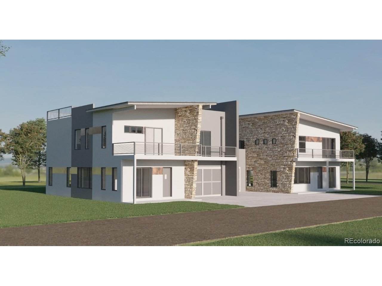 8597 49th Dr - Photo 1