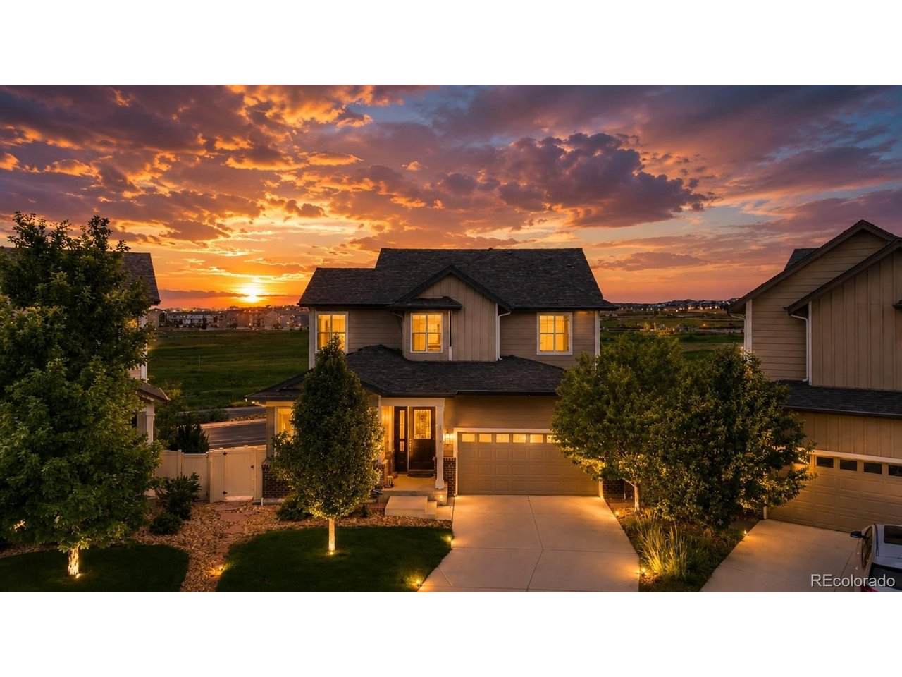 12291 Coral Burst Ct - Photo 1