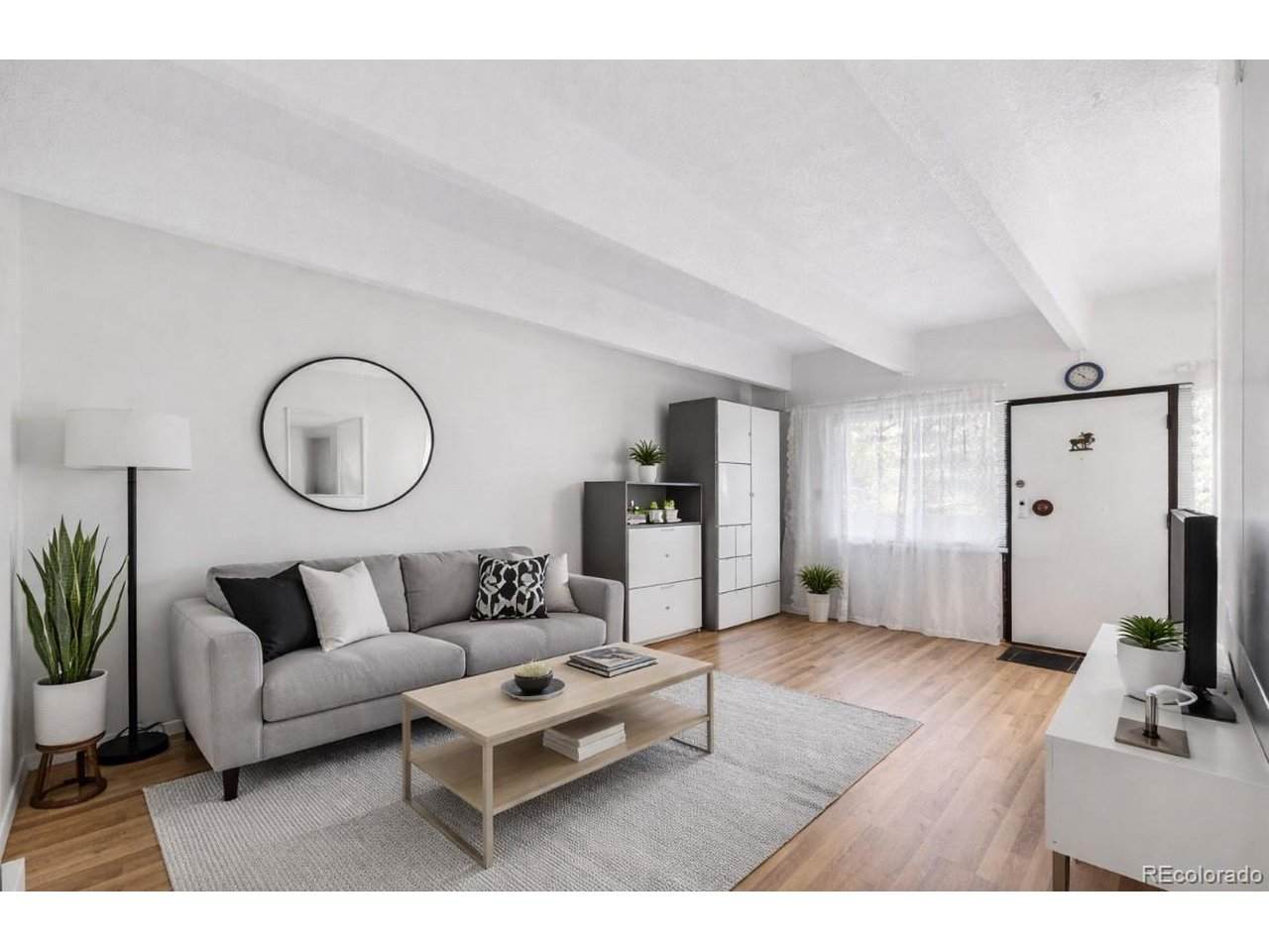 384 Ironton St - Photo 1