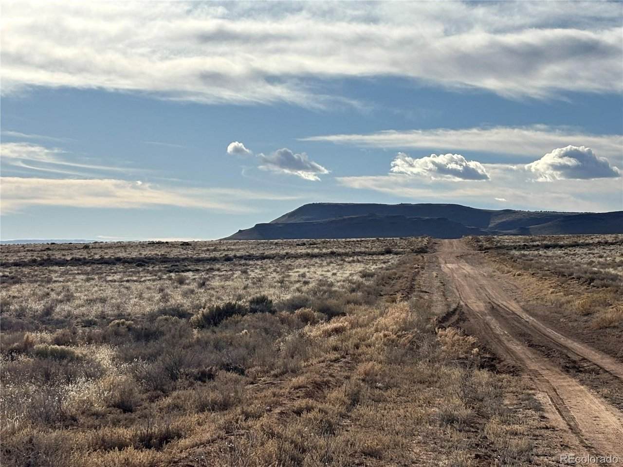 0 Inca Trail - Photo 1