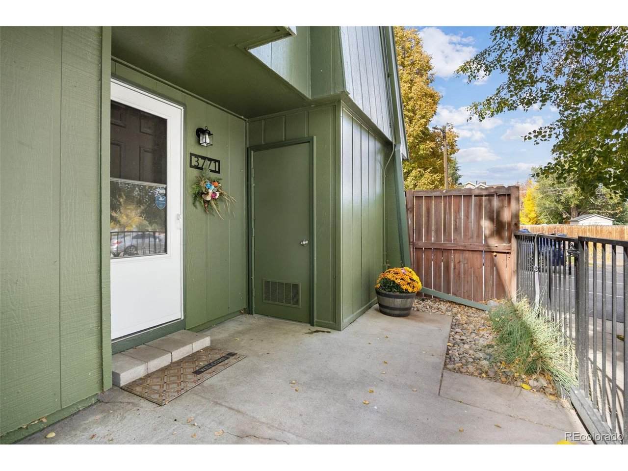 3771 Quail St - Photo 1