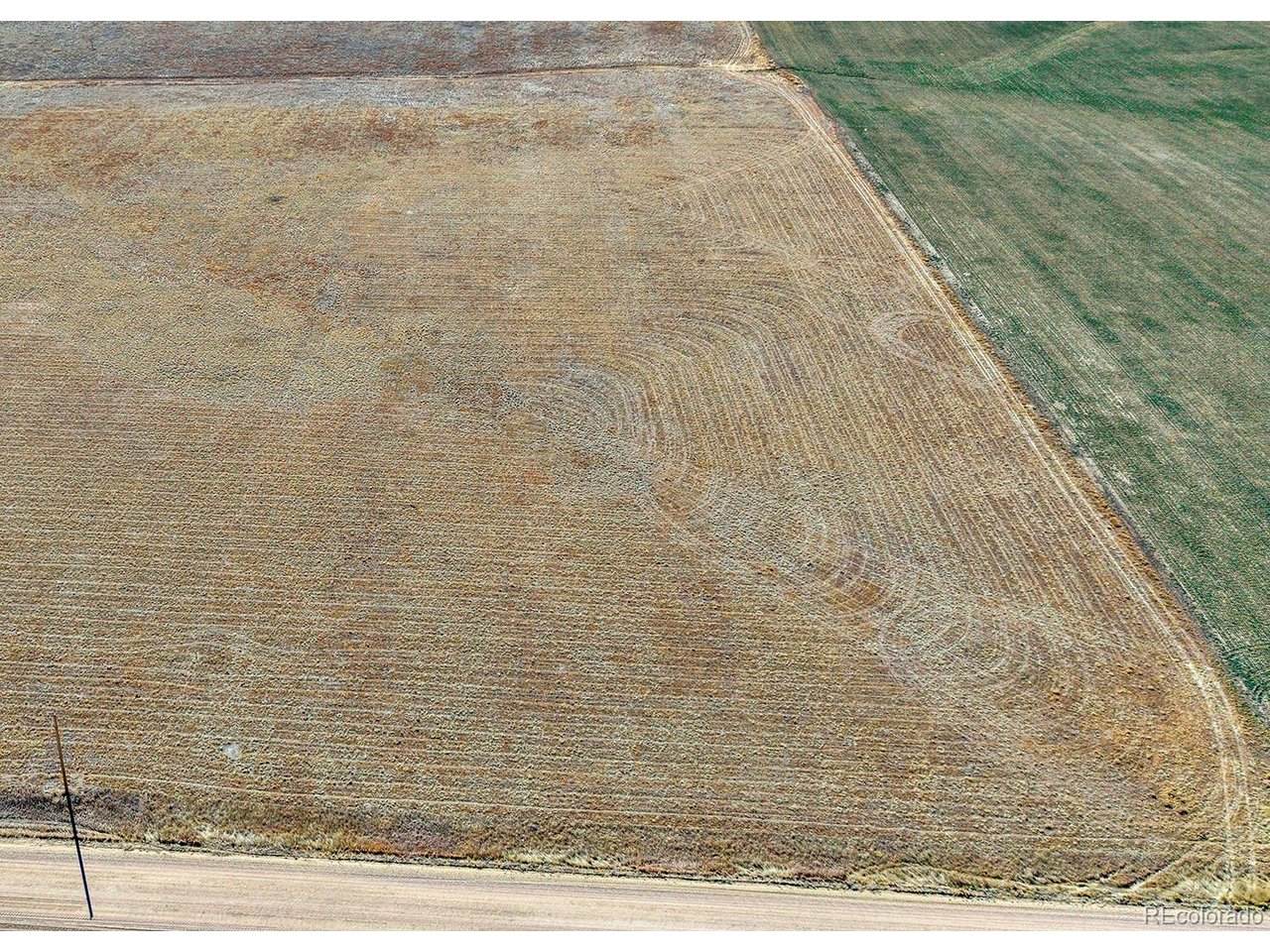  County Road 10 - Photo 1