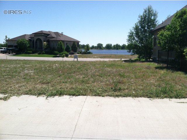 1826 Seadrift Dr - Photo 1