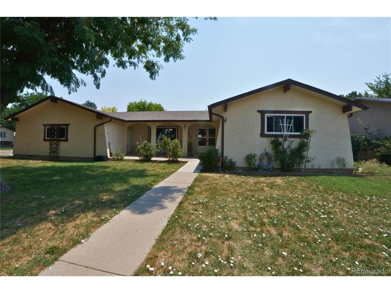 2 Verdosa Dr - Photo 1