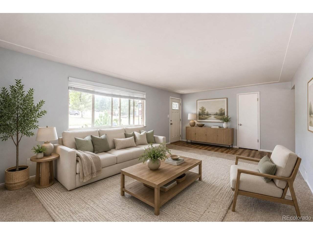 12717 7th Avenue - Photo 1
