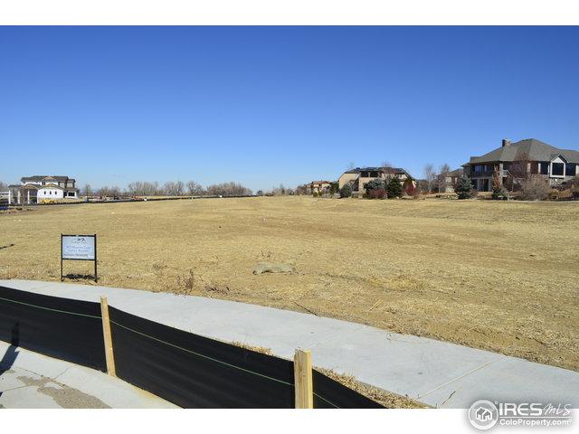 2473 Montano Ct - Photo 1