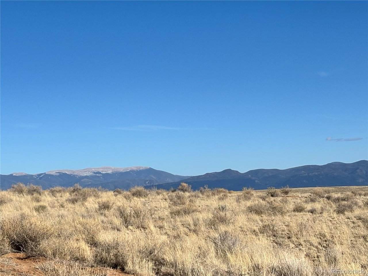 0 Jason Trail - Photo 1