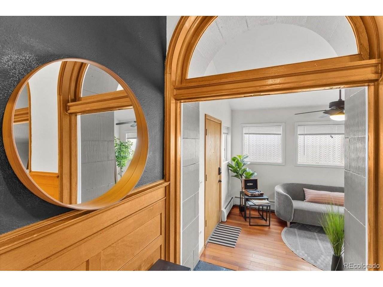 2351 Federal Blvd - Photo 1
