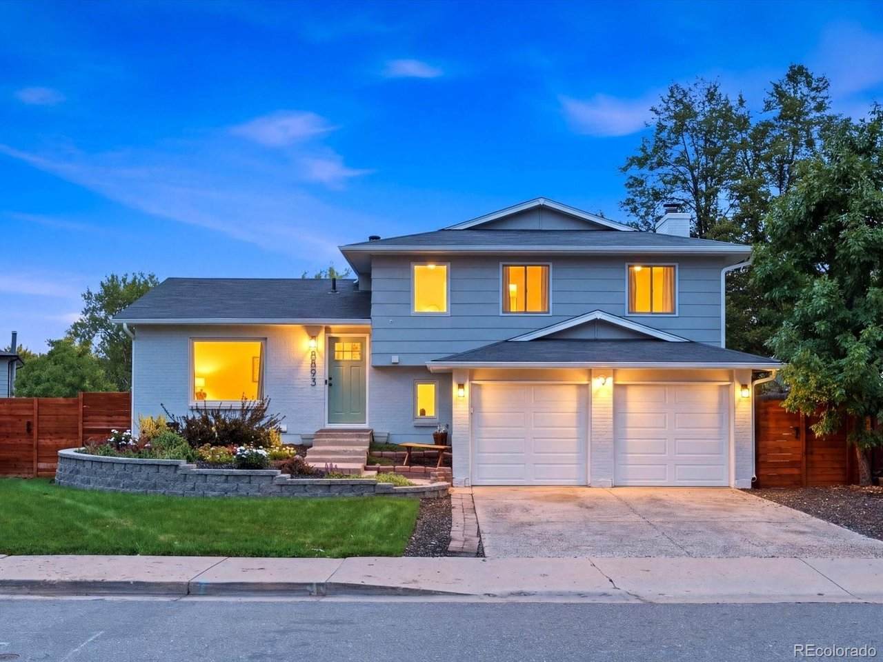 8893 Stetson Pl - Photo 1