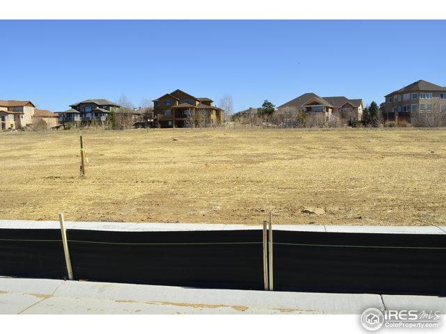 181 Berry Pl - Photo 1