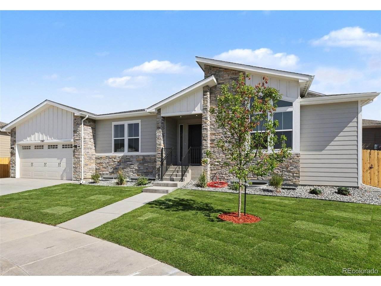 7287 Xenophon Ct - Photo 1