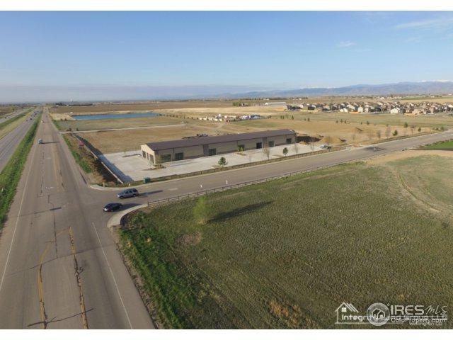 6598 Buttercup Dr - Photo 1