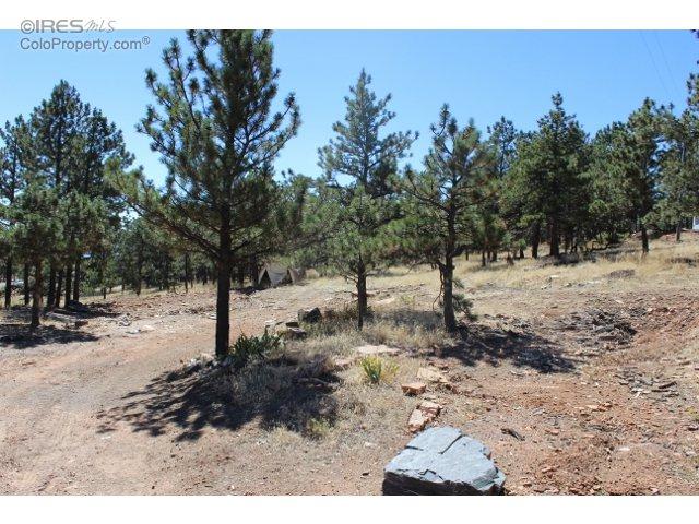 9500 Prairie Way - Photo 1