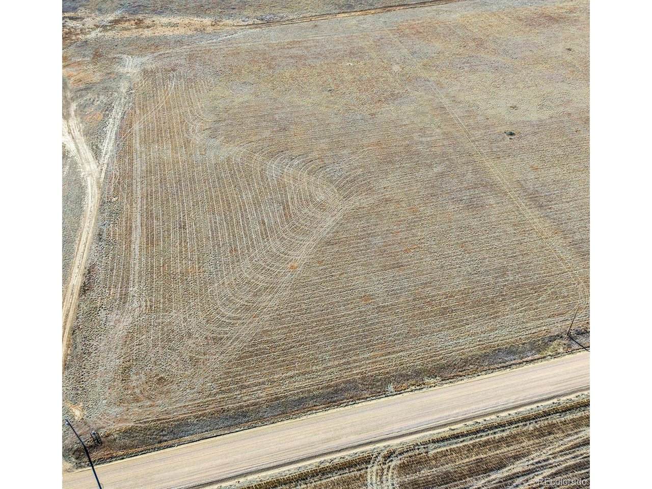  County Road 10 - Photo 1