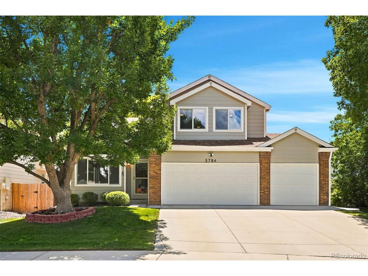 5784 117th Pl - Photo 1