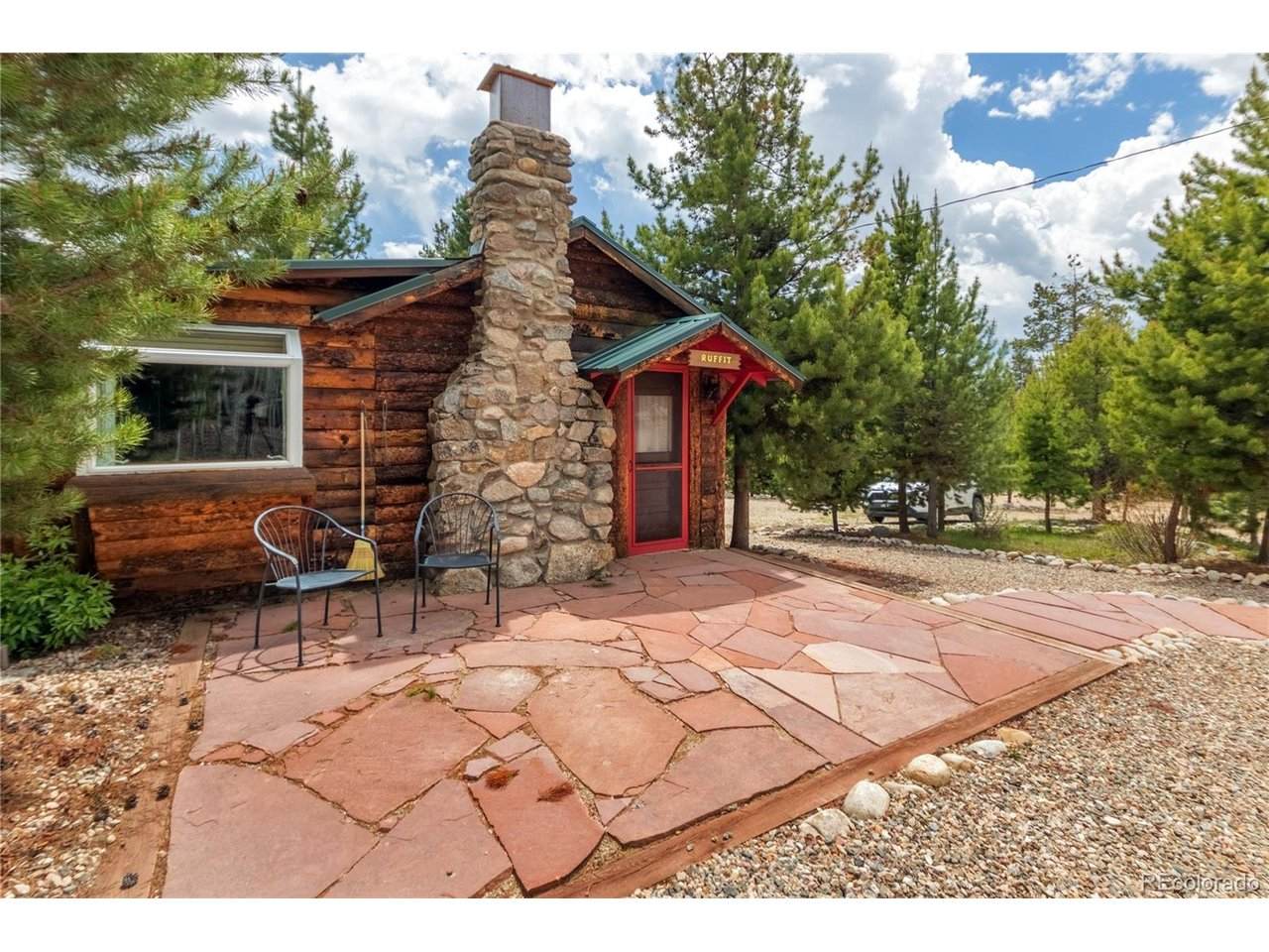 1450 Pine Lane - Photo 1