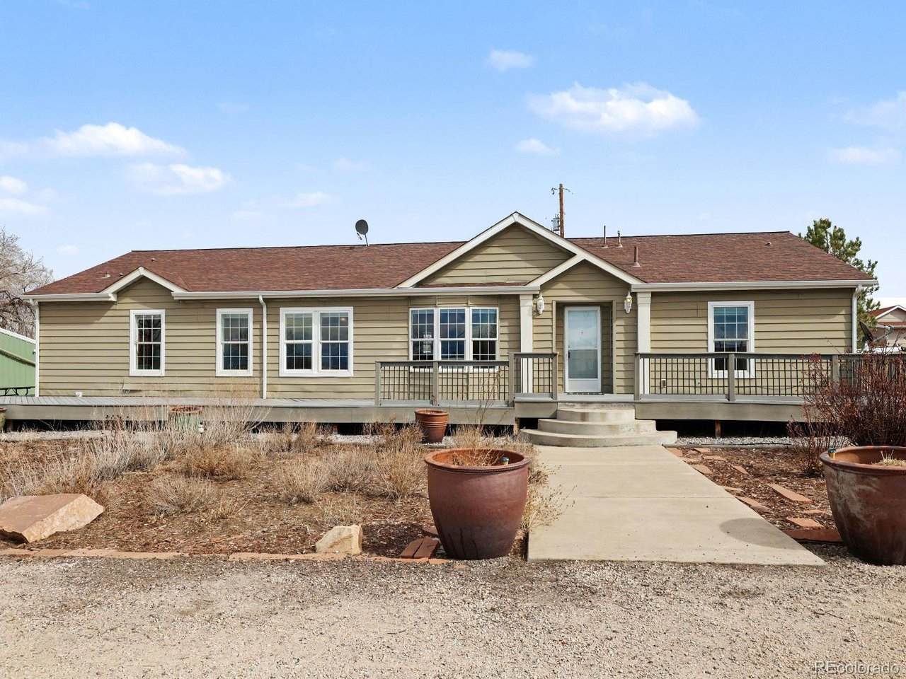 13640 Lake Avenue - Photo 1