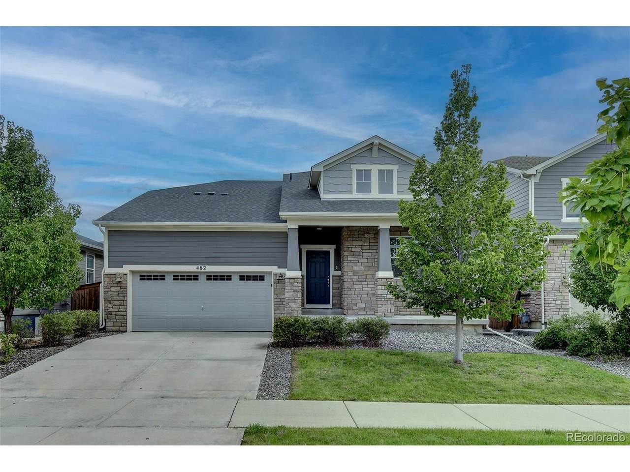 462 Norfolk Ct - Photo 1