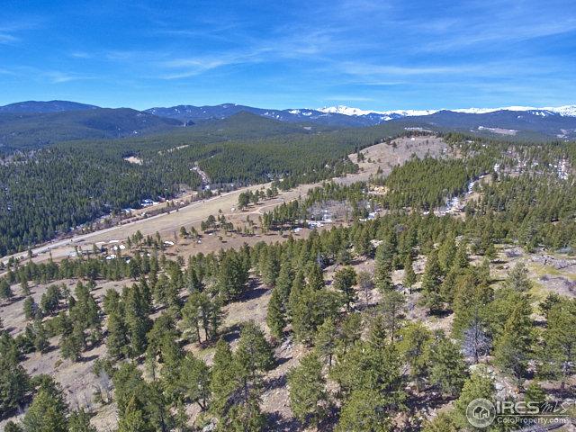0 Coal Creek Canyon Dr - Photo 1