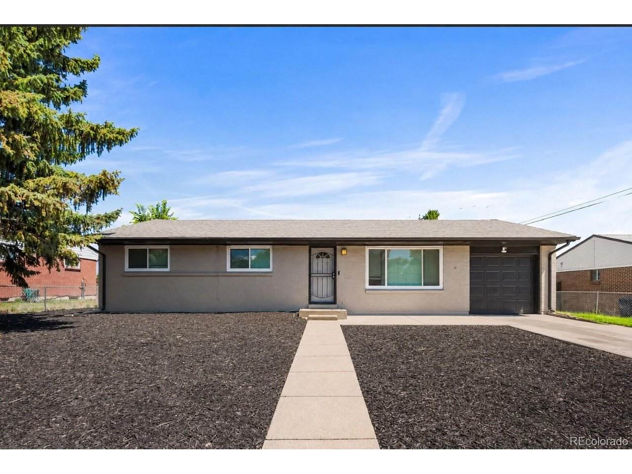 12445 6th Pl - Photo 1