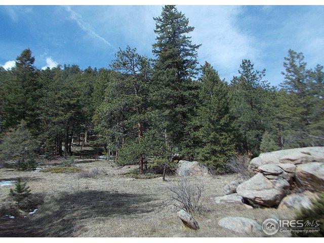 0 Cedar Dr - Photo 1