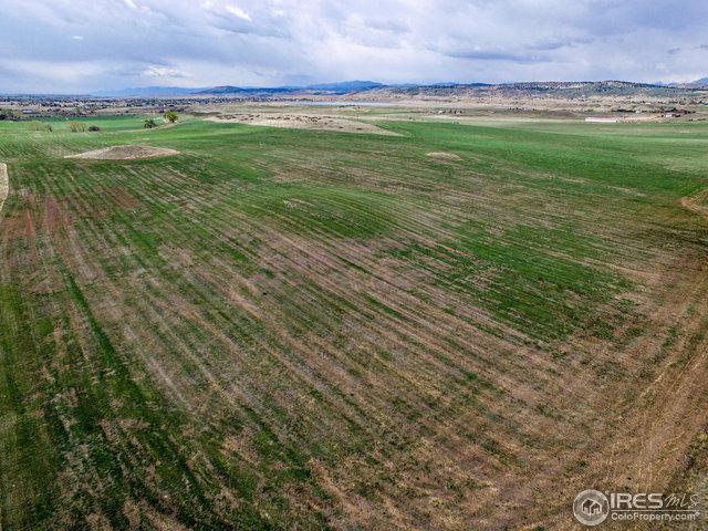 0 County Road 23 - Photo 1