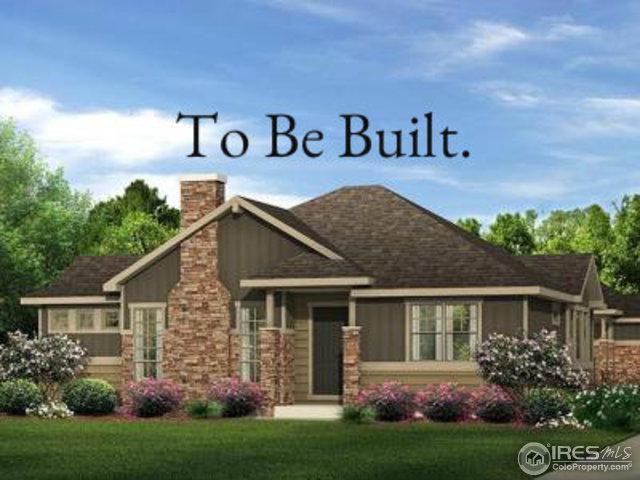 3558 Prickly Pear Dr - Photo 1