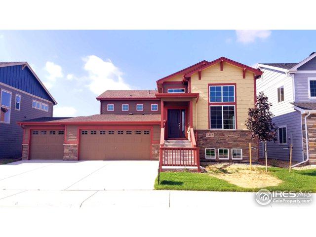 3467 Oberon Dr - Photo 1
