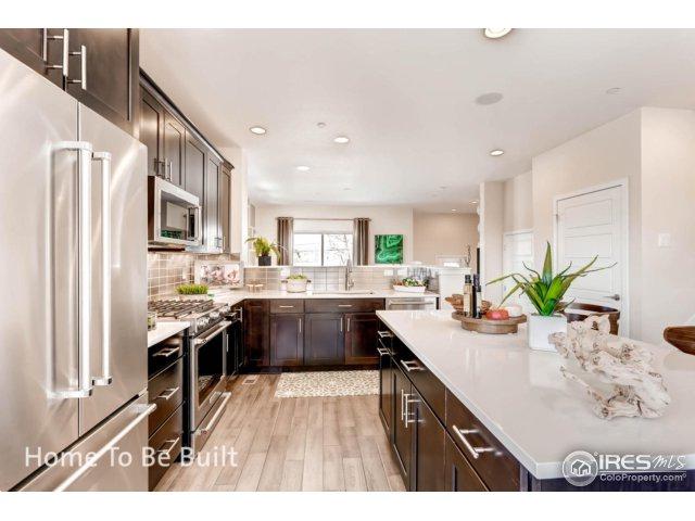 555 Brennan Cir - Photo 1