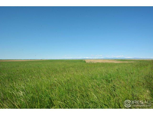 123 County Road 94 - Photo 1
