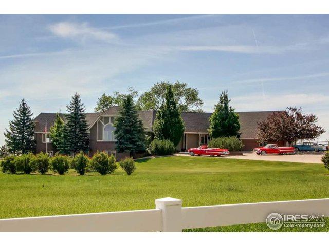 5860 Oxford Rd - Photo 1
