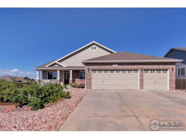 1866 Parkdale Cir - Photo 1