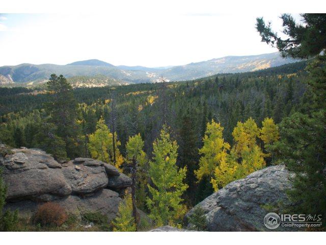 300 Skinner Rd - Photo 1