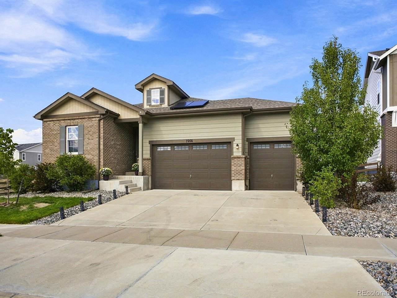 7266 Robertsdale Way - Photo 1