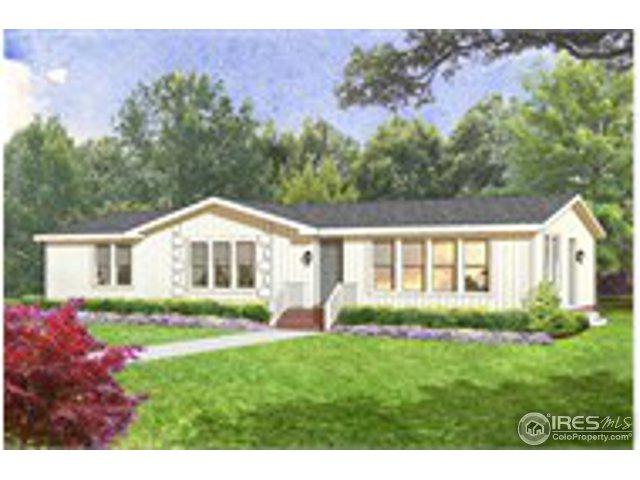 36 Ranch Rd - Photo 1