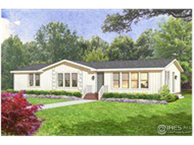 37 Ranch Rd - Photo 1