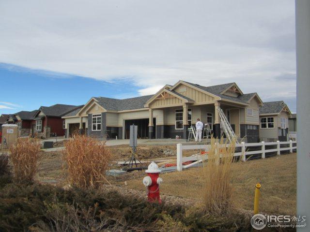 2428 Steppe Dr - Photo 1