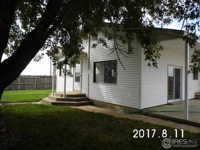 27466 County Road 62 - Photo 1
