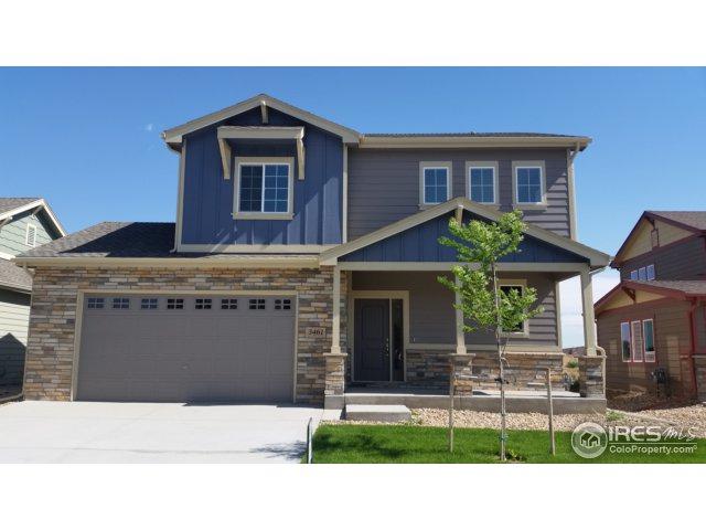3461 Oberon Dr - Photo 1