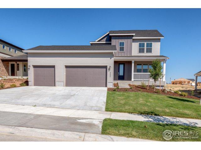4555 Colorado River Dr - Photo 1